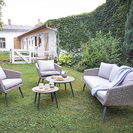 Apartament Cozy Airport Vecsés Zewnętrze zdjęcie