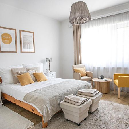 Apartament Cozy Airport Vecsés Zewnętrze zdjęcie