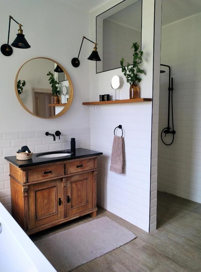 Apartament Cozy Airport Vecsés Zewnętrze zdjęcie