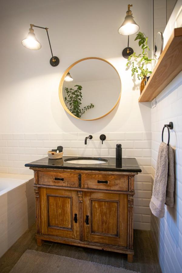 Apartament Cozy Airport Vecsés Zewnętrze zdjęcie