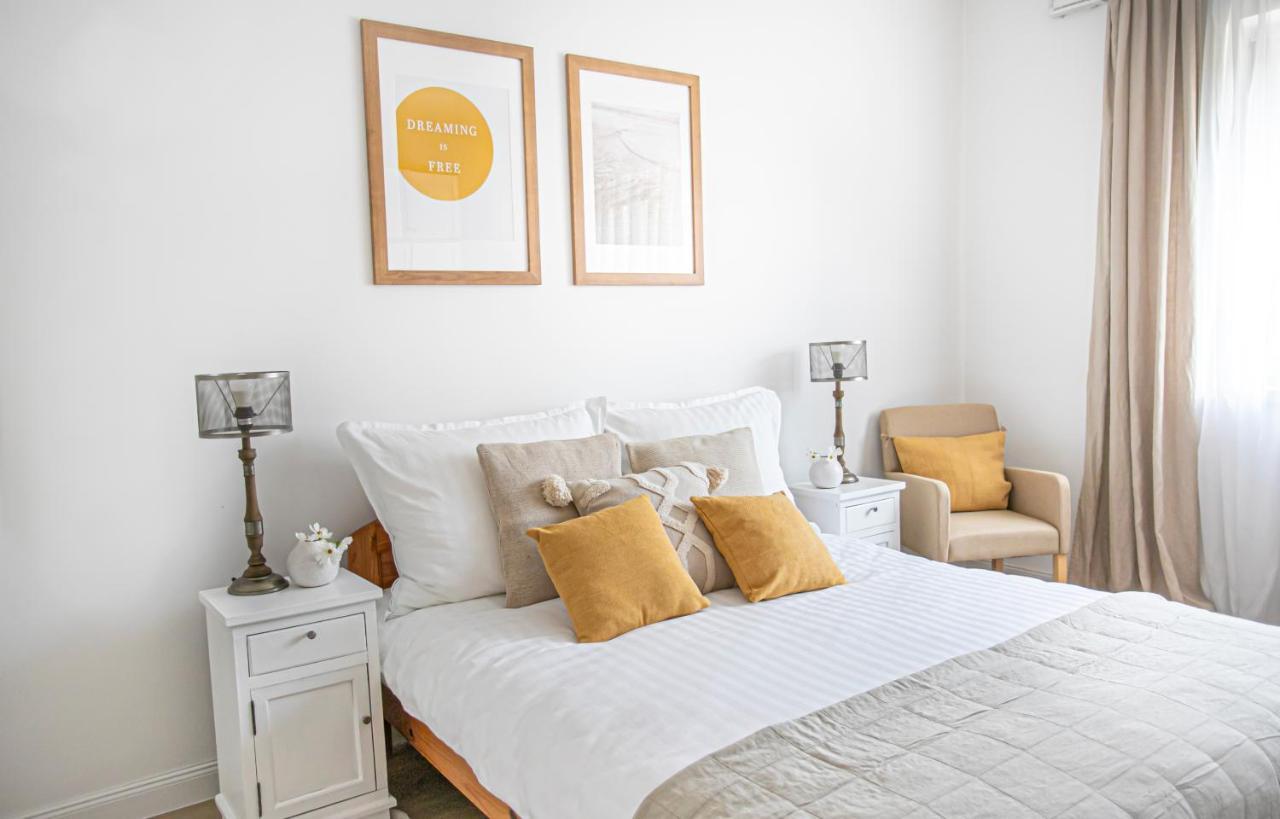 Apartament Cozy Airport Vecsés Zewnętrze zdjęcie