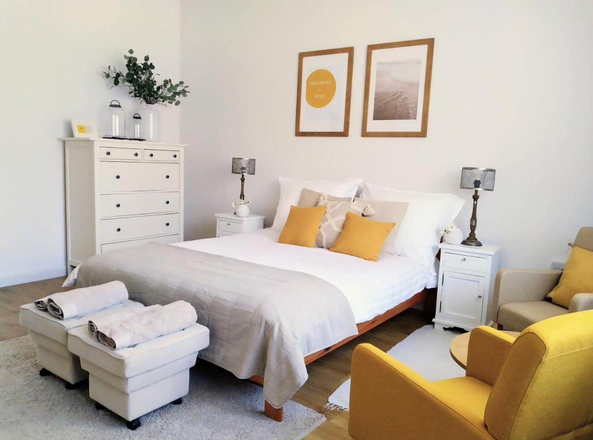 Apartament Cozy Airport Vecsés Zewnętrze zdjęcie