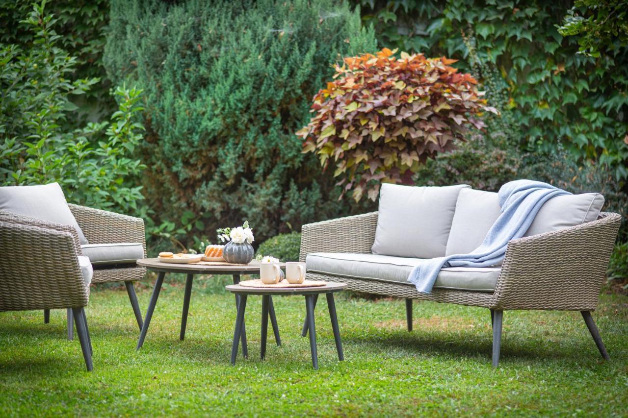 Apartament Cozy Airport Vecsés Zewnętrze zdjęcie