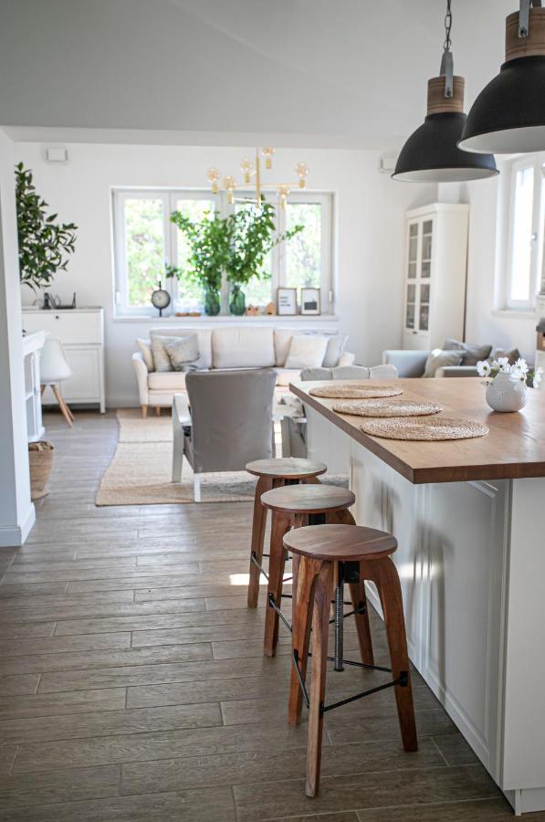 Apartament Cozy Airport Vecsés Zewnętrze zdjęcie