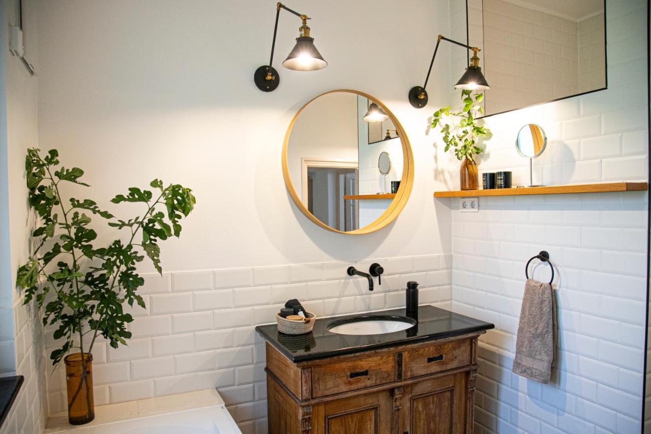 Apartament Cozy Airport Vecsés Zewnętrze zdjęcie